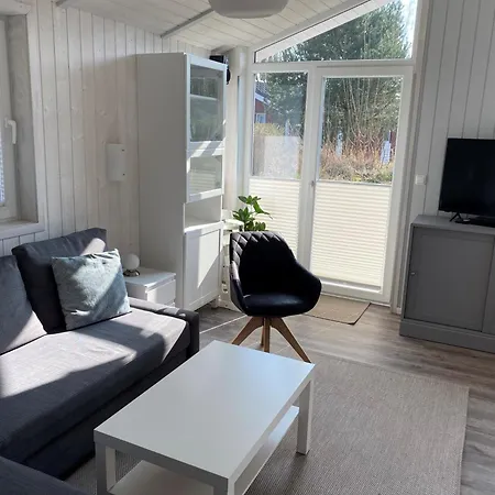 Strandhaus Freibeuterweg 24